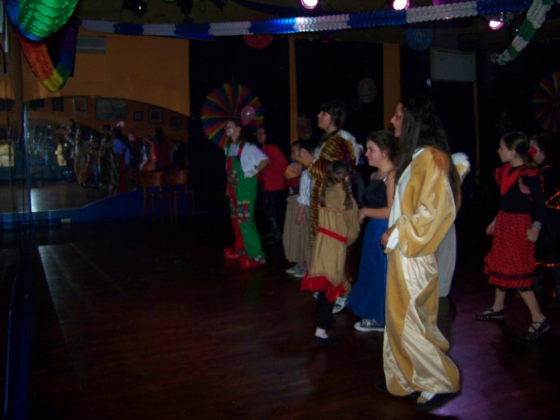 2011-03 Fastnacht 040